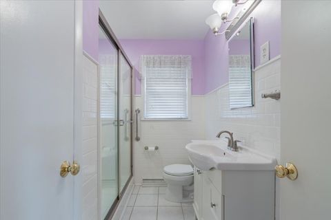 Tiny photo for 226 Fairway Drive, Bloomington, IL 61701 (MLS # 12546885)