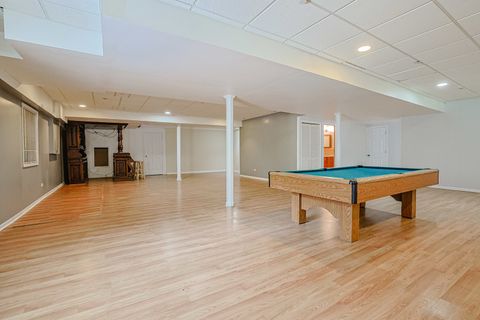 Tiny photo for 200 Ahmed Court, Glendale Heights, IL 60139 (MLS # 12542538)