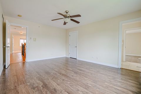 Tiny photo for 200 Ahmed Court, Glendale Heights, IL 60139 (MLS # 12542538)