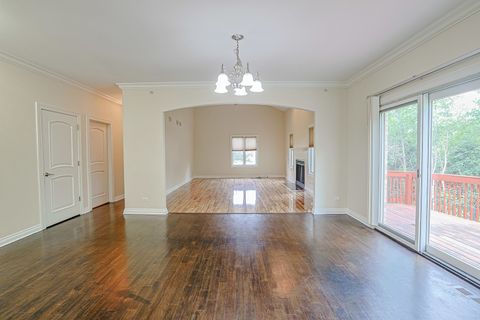 Tiny photo for 200 Ahmed Court, Glendale Heights, IL 60139 (MLS # 12542538)