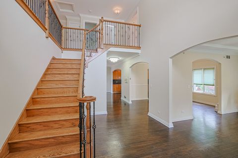 Tiny photo for 200 Ahmed Court, Glendale Heights, IL 60139 (MLS # 12542538)