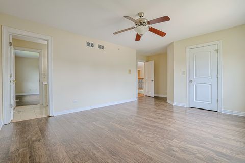 Tiny photo for 200 Ahmed Court, Glendale Heights, IL 60139 (MLS # 12542538)