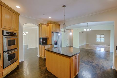 Tiny photo for 200 Ahmed Court, Glendale Heights, IL 60139 (MLS # 12542538)