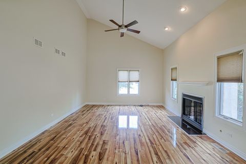 Tiny photo for 200 Ahmed Court, Glendale Heights, IL 60139 (MLS # 12542538)