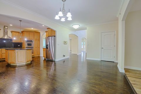 Tiny photo for 200 Ahmed Court, Glendale Heights, IL 60139 (MLS # 12542538)