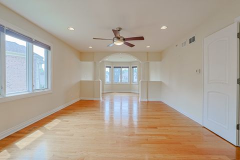 Tiny photo for 200 Ahmed Court, Glendale Heights, IL 60139 (MLS # 12542538)
