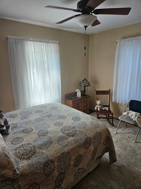 Tiny photo for 4504 26th Avenue, Moline, IL 61265 (MLS # 12630559)