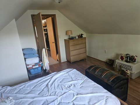 Tiny photo for 4504 26th Avenue, Moline, IL 61265 (MLS # 12630559)