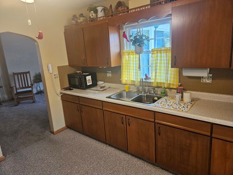 Tiny photo for 4504 26th Avenue, Moline, IL 61265 (MLS # 12630559)