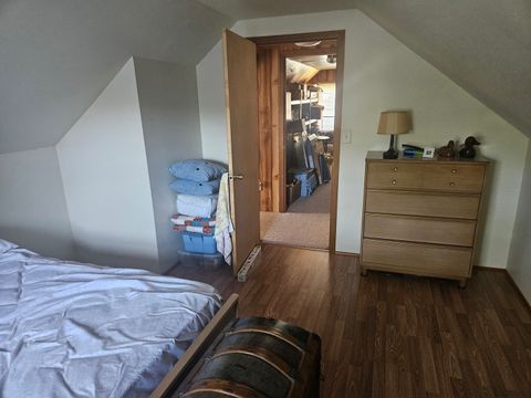 Tiny photo for 4504 26th Avenue, Moline, IL 61265 (MLS # 12630559)