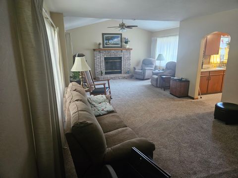 Tiny photo for 4504 26th Avenue, Moline, IL 61265 (MLS # 12630559)