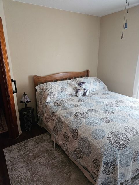 Tiny photo for 4504 26th Avenue, Moline, IL 61265 (MLS # 12630559)