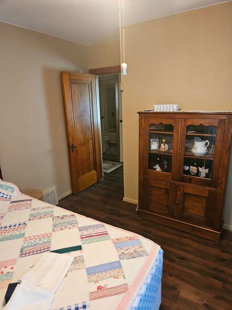 Tiny photo for 4504 26th Avenue, Moline, IL 61265 (MLS # 12630559)