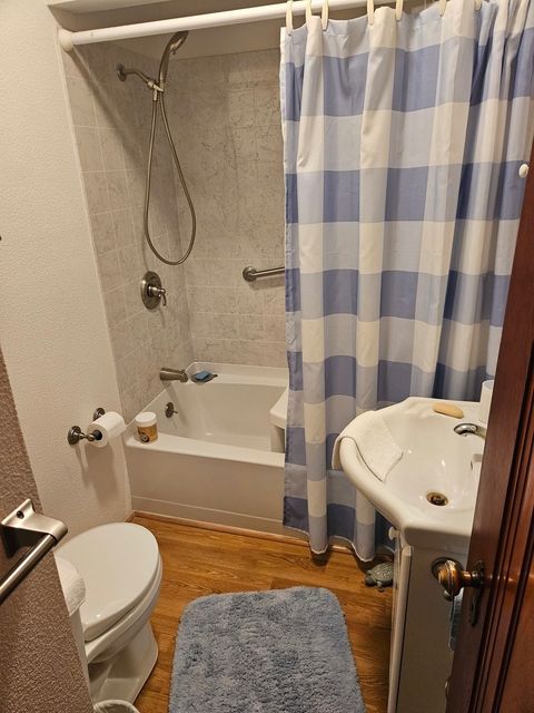 Tiny photo for 4504 26th Avenue, Moline, IL 61265 (MLS # 12630559)