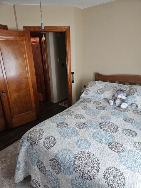 Tiny photo for 4504 26th Avenue, Moline, IL 61265 (MLS # 12630559)