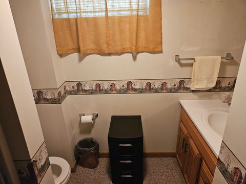Tiny photo for 4504 26th Avenue, Moline, IL 61265 (MLS # 12630559)
