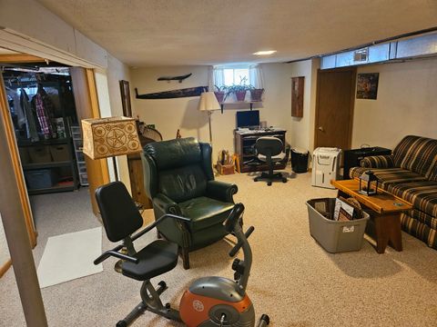 Tiny photo for 4504 26th Avenue, Moline, IL 61265 (MLS # 12630559)