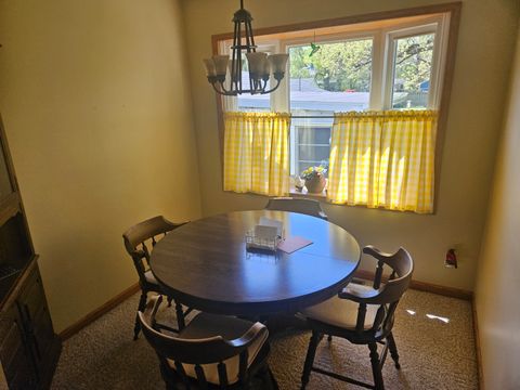 Tiny photo for 4504 26th Avenue, Moline, IL 61265 (MLS # 12630559)