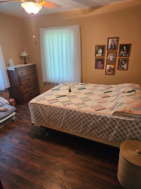 Tiny photo for 4504 26th Avenue, Moline, IL 61265 (MLS # 12630559)