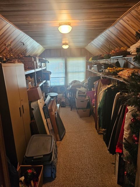 Tiny photo for 4504 26th Avenue, Moline, IL 61265 (MLS # 12630559)