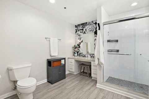 Tiny photo for 161 W Harrison Street #803, Chicago, IL 60605 (MLS # 12632442)