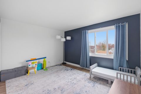 Tiny photo for 1551 Ashland Avenue #306, Des Plaines, IL 60016 (MLS # 12592329)