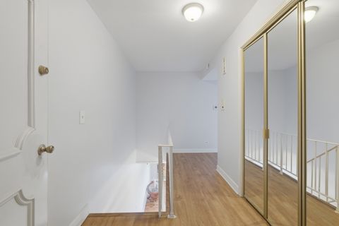 Tiny photo for 1551 Ashland Avenue #306, Des Plaines, IL 60016 (MLS # 12592329)