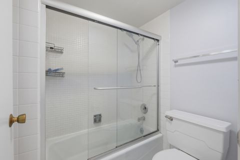 Tiny photo for 1551 Ashland Avenue #306, Des Plaines, IL 60016 (MLS # 12592329)