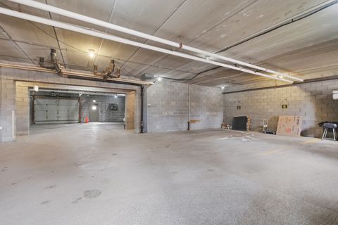 Tiny photo for 1551 Ashland Avenue #306, Des Plaines, IL 60016 (MLS # 12592329)