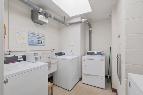 Tiny photo for 1551 Ashland Avenue #306, Des Plaines, IL 60016 (MLS # 12592329)