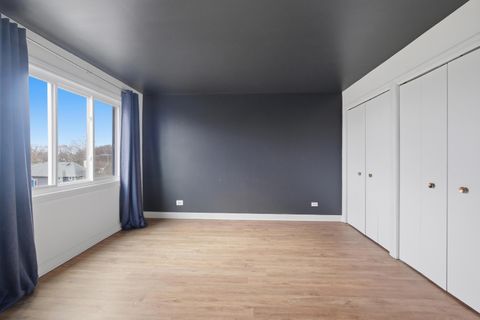 Tiny photo for 1551 Ashland Avenue #306, Des Plaines, IL 60016 (MLS # 12592329)