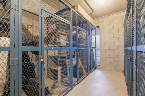 Tiny photo for 1551 Ashland Avenue #306, Des Plaines, IL 60016 (MLS # 12592329)