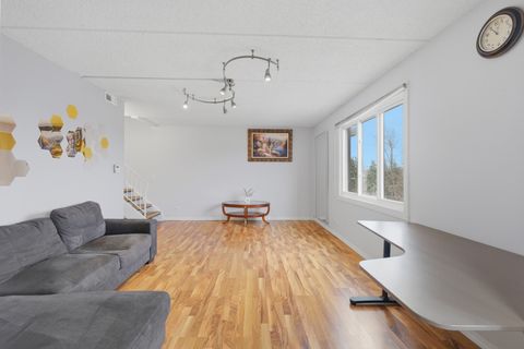 Tiny photo for 1551 Ashland Avenue #306, Des Plaines, IL 60016 (MLS # 12592329)