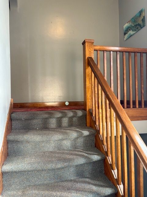 8400 S Honore Street 2