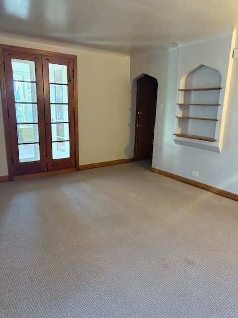 8400 S Honore Street 2