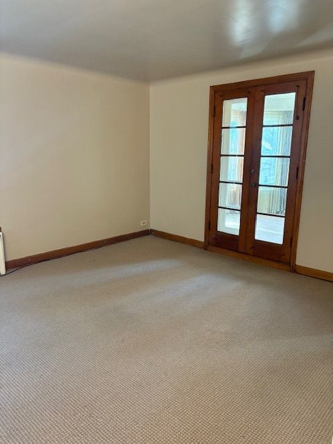 8400 S Honore Street 2