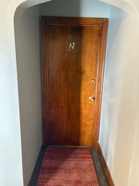 8400 S Honore Street 2