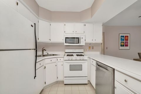 Tiny photo for 75 E Harris Avenue #1E, La Grange, IL 60525 (MLS # 12502784)