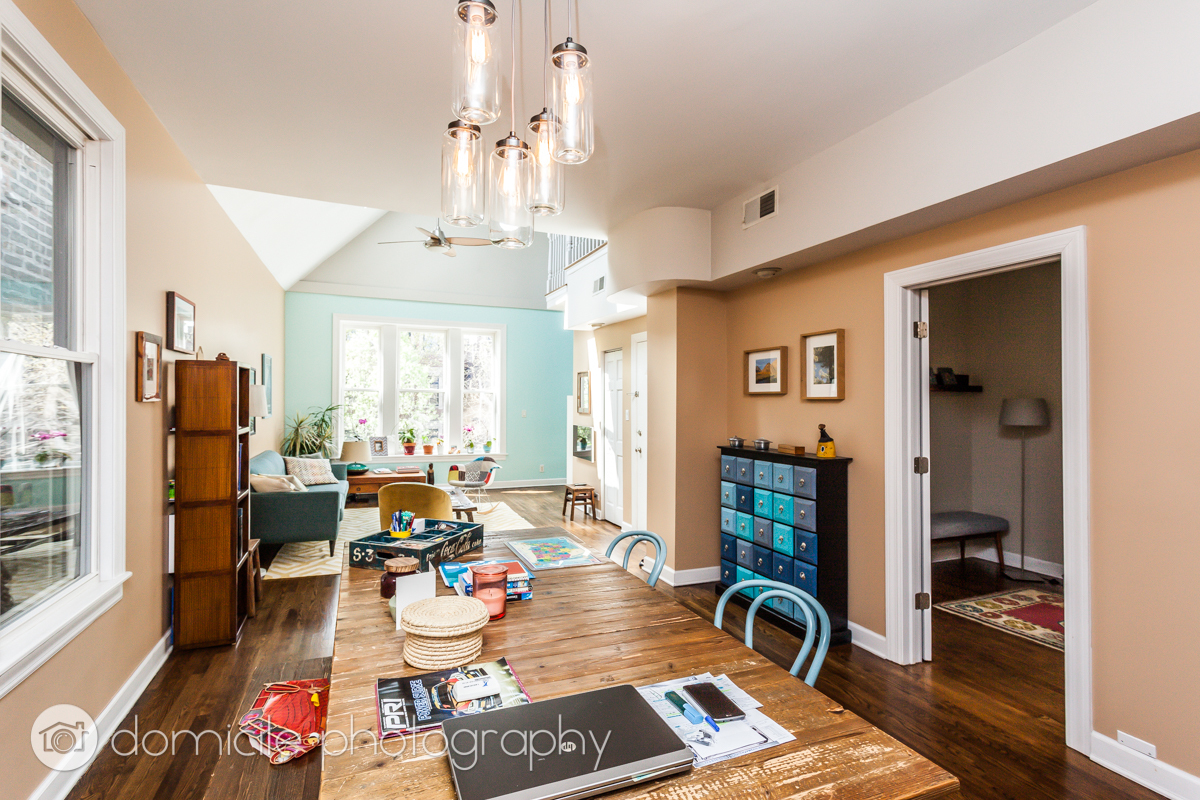 828 W Buckingham Place 3