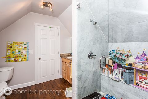 Tiny photo for 828 W Buckingham Place #3, Chicago, IL 60657 (MLS # 12599433)