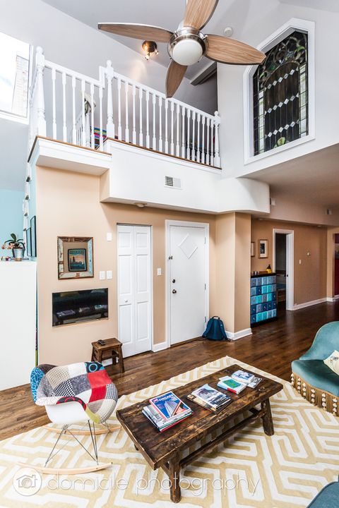 Tiny photo for 828 W Buckingham Place #3, Chicago, IL 60657 (MLS # 12599433)