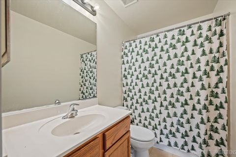 Tiny photo for 2474 Spring Valley Court, Aurora, IL 60503 (MLS # 12402898)