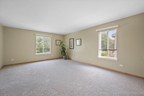 Tiny photo for 2474 Spring Valley Court, Aurora, IL 60503 (MLS # 12402898)