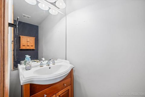 Tiny photo for 2474 Spring Valley Court, Aurora, IL 60503 (MLS # 12402898)