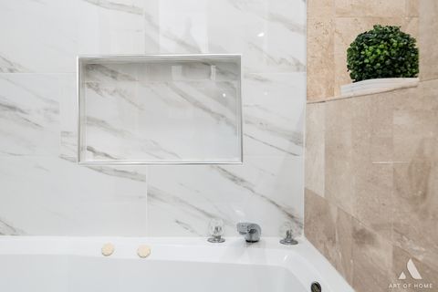 Tiny photo for 4937 S Prairie Avenue, Chicago, IL 60615 (MLS # 12521156)