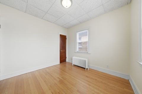 Tiny photo for 1507 Ridgeland Avenue, Berwyn, IL 60402 (MLS # 12581372)