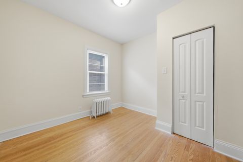 Tiny photo for 1507 Ridgeland Avenue, Berwyn, IL 60402 (MLS # 12581372)