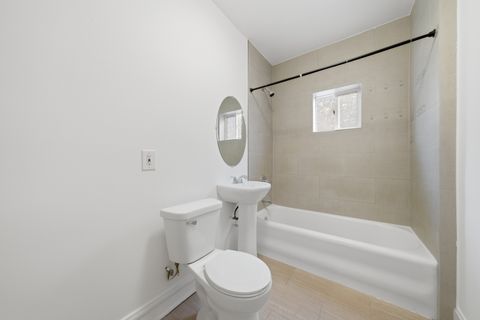 Tiny photo for 1507 Ridgeland Avenue, Berwyn, IL 60402 (MLS # 12581372)