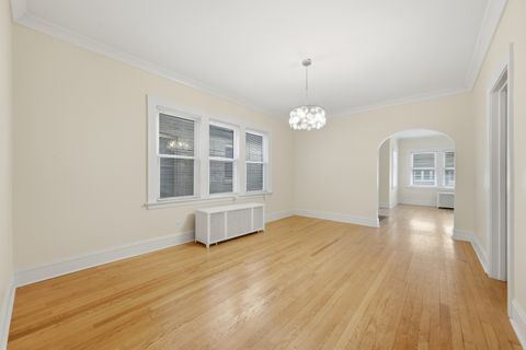 Tiny photo for 1507 Ridgeland Avenue, Berwyn, IL 60402 (MLS # 12581372)