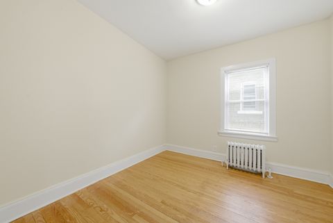 Tiny photo for 1507 Ridgeland Avenue, Berwyn, IL 60402 (MLS # 12581372)
